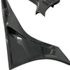 TOYOTA GR Supra A90A91 ING Side Skirts