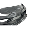 TOYOTA GR Supra A90A91 ING Front Bumper