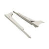 TOYOTA GR Supra A90A91 ING Side Skirts