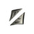 GR Supra A90A91 VE Wind Buffers