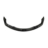 GR Supra 2020+ A90 AG STYLE Carbon Fiber Front Lip