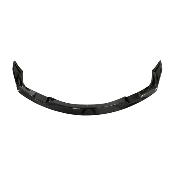 GR Supra 2020+ A90 AG STYLE Carbon Fiber Front Lip