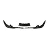 GR Supra 2020+ A90 TD STYLE Carbon Fiber Front Lip