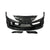 TOYOTA GR Supra A90A91 ING Front Bumper