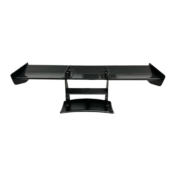 GR Supra 2020+ A90 VRS STYLE Carbon Fiber Kamikaze Wing