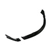GR Supra 2020+ A90 AG STYLE Carbon Fiber Front Lip (3 PCS)