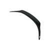 GR Supra 2020+ A90 A91 Edition Style Carbon Fiber Ducktail