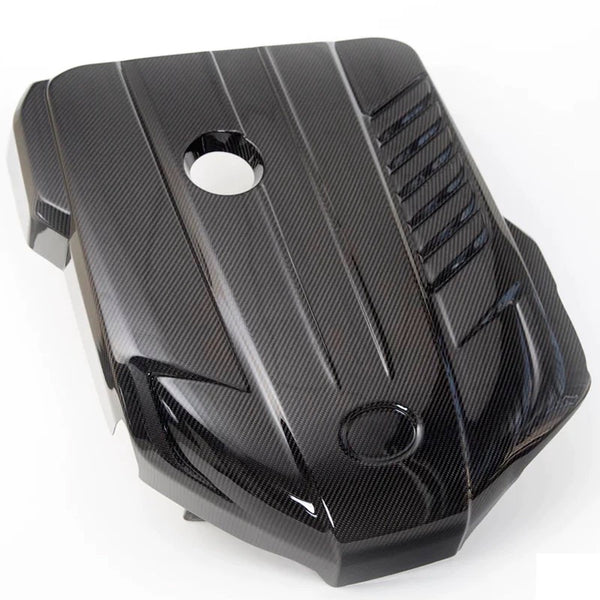 BMW G29/Z4 B58 3.0T Engine Cover