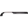 GR Supra 2020+ A90 OE STYLE Pre-preg Carbon Dashboard Trims