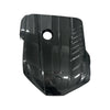 BMW G29/Z4 B58 3.0T Engine Cover