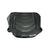 GTR-R35 NC STYLE Carbon Fiber Engine cover