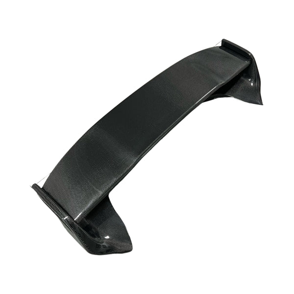 GR Supra A90A91 SH Wing