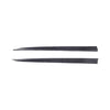 GR Supra 2020+ A90 OE STYLE Pre-preg Carbon Front Fog Lamp Trim Strip Decoration