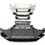 GTR-R35 2024 T-spec STYLE PP Plastic Front bumper
