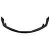 GR Supra 2020+ A90 AUD STYLE Carbon Fiber Front Lip