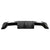 G80/M3 G82/M4 MP STYLE Pre-preg Carbon Rear Diffuser