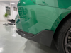 G80/M3 G82/M4 MP STYLE Pre-preg Carbon Rear Spats
