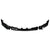 G80/M3 G82/M4 V STYLE Pre-preg Carbon Front lip