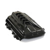 Corvette C8 OE STYLE Pre-preg Carbon Engine Cover