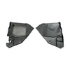 BMW G29/Z4 OE Engine Bay Panels