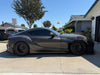 GR Supra 2020+ A90 AD Style Carbon Fiber Fenders