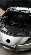 GR Supra A90A91 OE Cooling plate