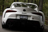 GR Supra 2020+ A90 SB STYLE Carbon Fiber Wing