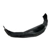 GR Supra 2020+ A90 SH STYLE Carbon Fiber Front Lip