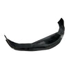 TOYAOTA GR Supra A90A91 SH Front Lip