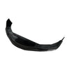 TOYAOTA GR Supra A90A91 SH Front Lip