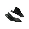 GR Supra A90 A91 AD Rear Spats