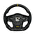 GR Supra 2020+ MK5 A90A91 Carbon Fiber Steering Wheel