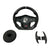 GR Supra A90/A91 OE Carbon Fiber Steering Wheel