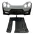 Nissan GT-R R35 (2008-2024) NIS Rear Bumper & Rear Trunk(Rear bumper require rear trunk to fit)