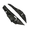 TOYOTA GR Supra A90A91 OE Fenders Cowls