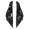 TOYOTA GR Supra A90A91 OE Fenders Cowls