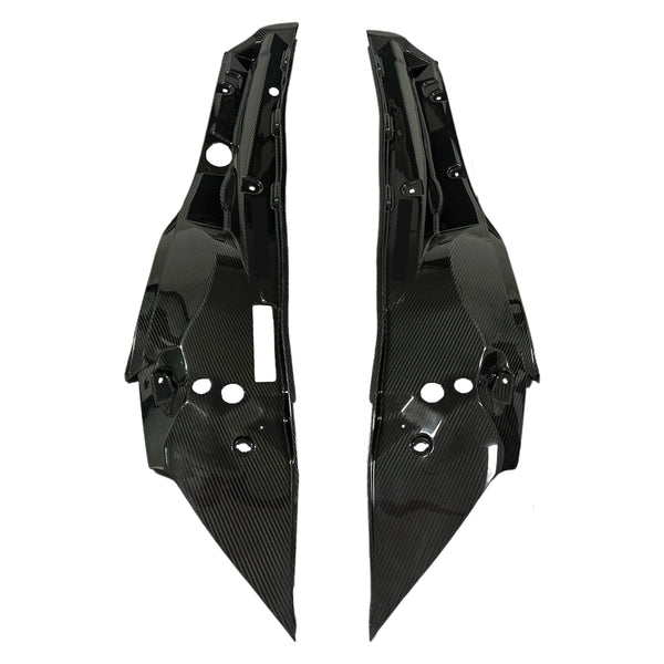 TOYOTA GR Supra A90A91 OE Fenders Cowls