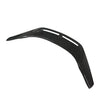 GR Supra 2020+ A90 RW3 Carbon Fiber Duckbill