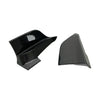 GR Supra 2020+ A90 TM STYLE Carbon Fiber Rear Spats
