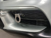 GR Supra A90A91 OE Fog Light Probe Frame Cover