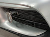 GR Supra A90A91 OE Fog Light Probe Frame Cover