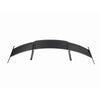 G80/M3 G82/M4 MP STYLE Carbon Fiber Rear Wing