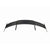 G80/M3 G82/M4 MP STYLE Carbon Fiber Rear Wing