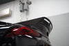 TOYOTA GR Supra A90A91 RW3 Duckbill