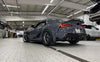 TOYOTA GR Supra A90A91 RW3 Duckbill