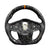 GR Supra 2020+ MK5 A90A91 Carbon Fiber Steering Wheel