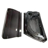 GTR-R35 OE Carbon Fiber Door