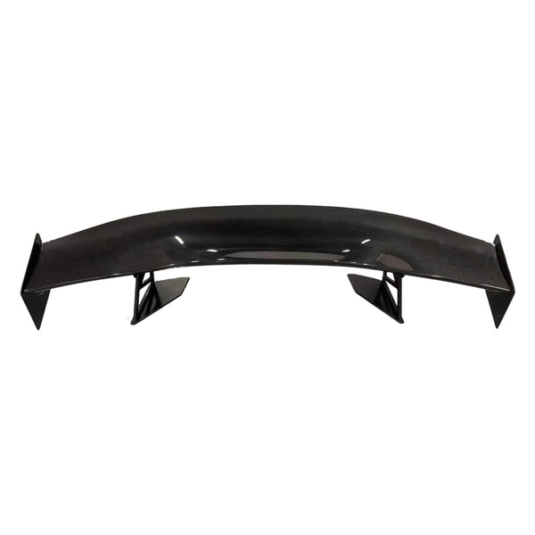 GTR-R35 HKS Carbon Fiber Wing