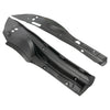 TOYOTA GR Supra A90A91 OE Fenders Cowls