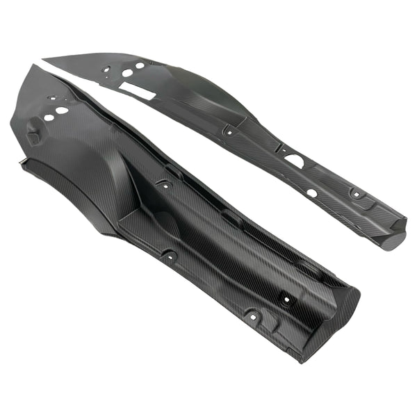 TOYOTA GR Supra A90A91 OE Fenders Cowls